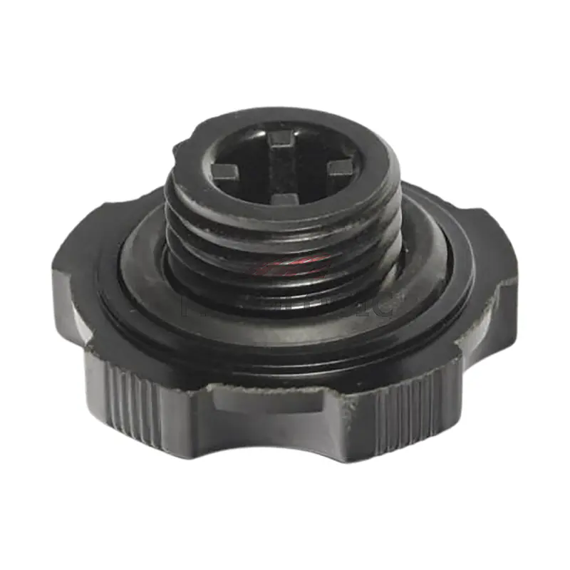 OIL FILLER CAP SUZUKI CARRY SERIES - Master