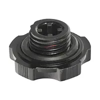 OIL FILLER CAP SUZUKI CARRY SERIES - Master