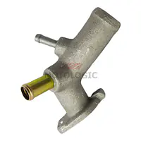 WATER INLET PIPE SUZUKI SAMURAI SERIES - Master