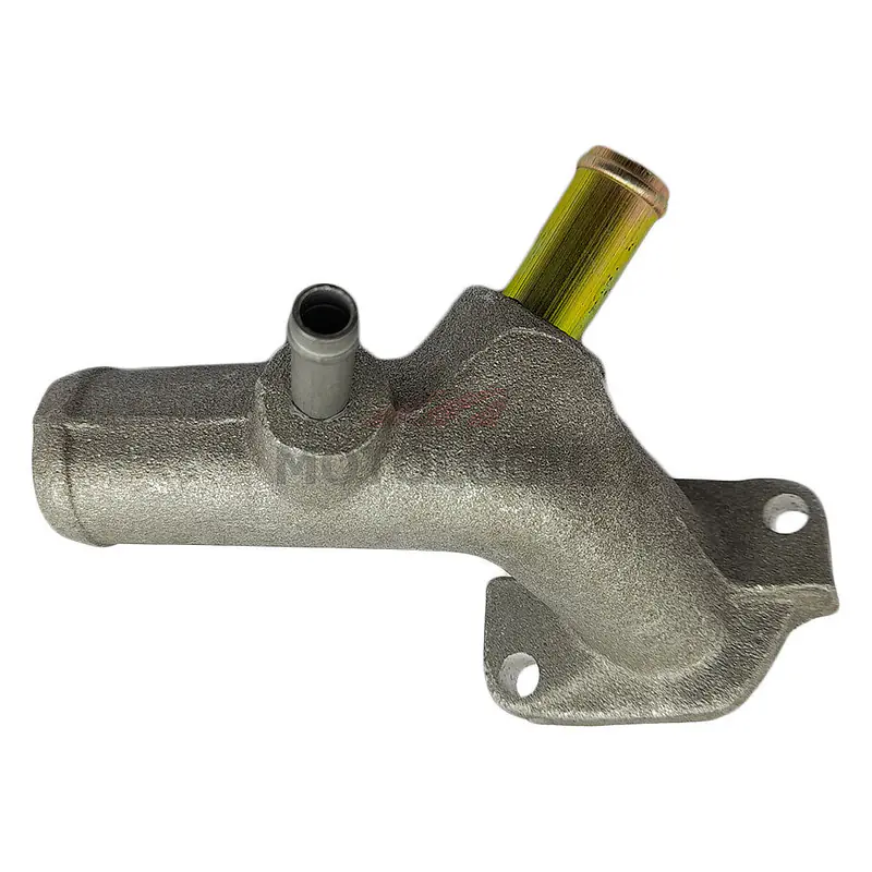 WATER INLET PIPE SUZUKI SAMURAI SERIES - Master