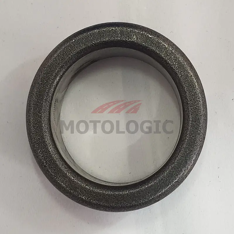 RING REAR WHEEL SUZUKI SAMURAI SERIES - Master