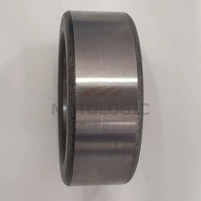 RING REAR WHEEL SUZUKI SAMURAI SERIES - Master