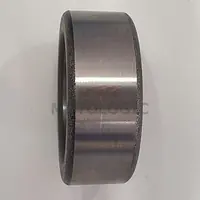 RING REAR WHEEL SUZUKI SAMURAI SERIES - Master