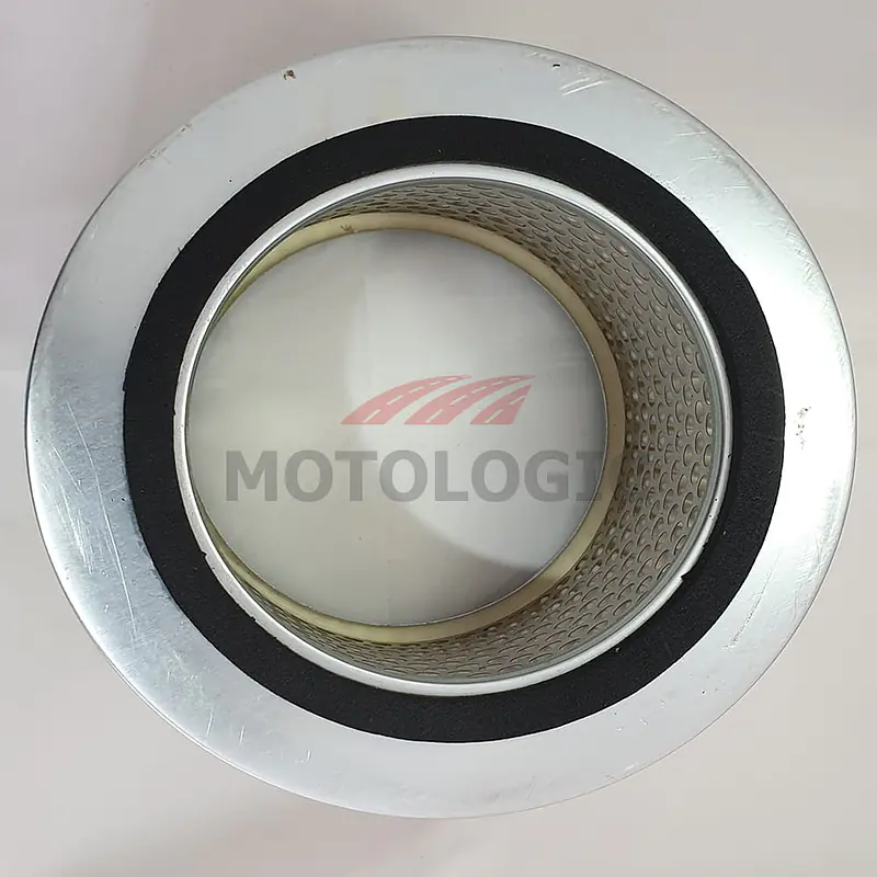 AIR CLEANER ELEMENT SUZUKI SAMURAI SERIES - Master