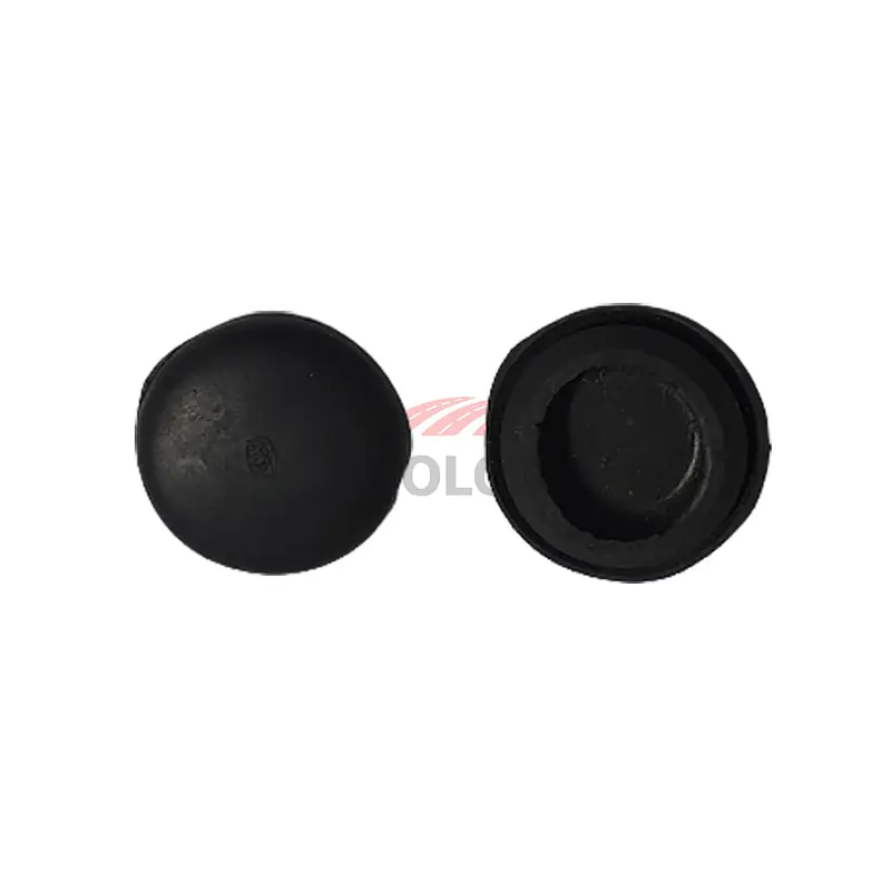 FLOOR CAP SUZUKI SAMURAI SERIES - Master