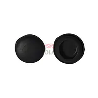 FLOOR CAP SUZUKI SAMURAI SERIES - Master