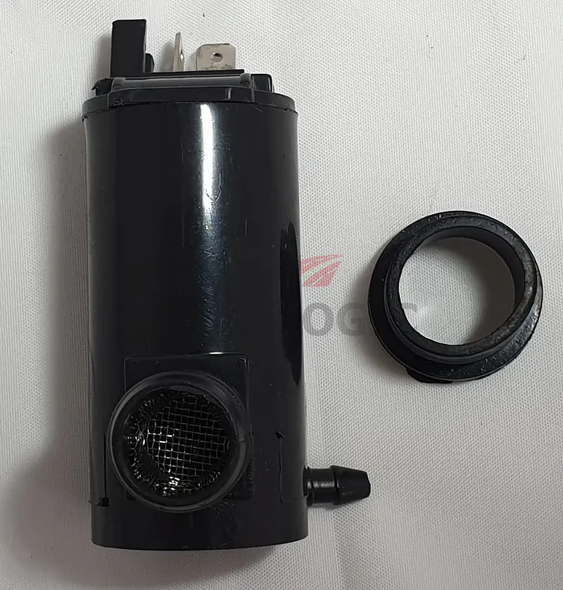 WASHER PUMP SPRAY MOTOR SUZUKI SAMURAI SERIES - Master