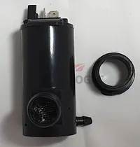 WASHER PUMP SPRAY MOTOR SUZUKI SAMURAI SERIES - Master