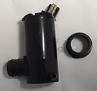 WASHER PUMP SPRAY MOTOR SUZUKI SAMURAI SERIES - Master