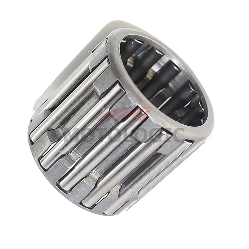 BEARING T/F OUT LOW GEAR SUZUKI SAMURAI SERIES - Master