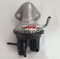 FUEL PUMP SUZUKI SAMURAI SERIES - Master