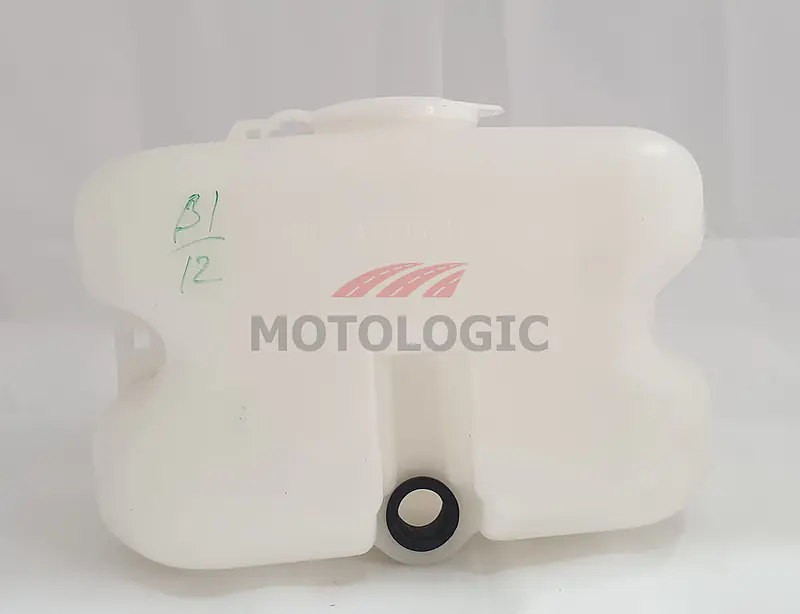 WASHER TANK SUZUKI SAMURAI SERIES - Master