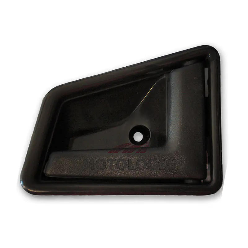 INSIDE DOOR HANDLE RIGHT SUZUKI SIDEKICK SERIES - Master