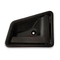 INSIDE DOOR HANDLE RIGHT SUZUKI SIDEKICK SERIES - Master