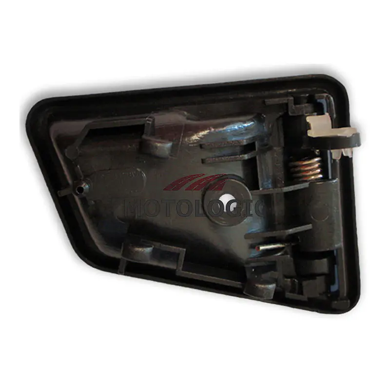 INSIDE DOOR HANDLE RIGHT SUZUKI SIDEKICK SERIES - Master