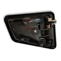 INSIDE DOOR HANDLE RIGHT SUZUKI SIDEKICK SERIES - Master