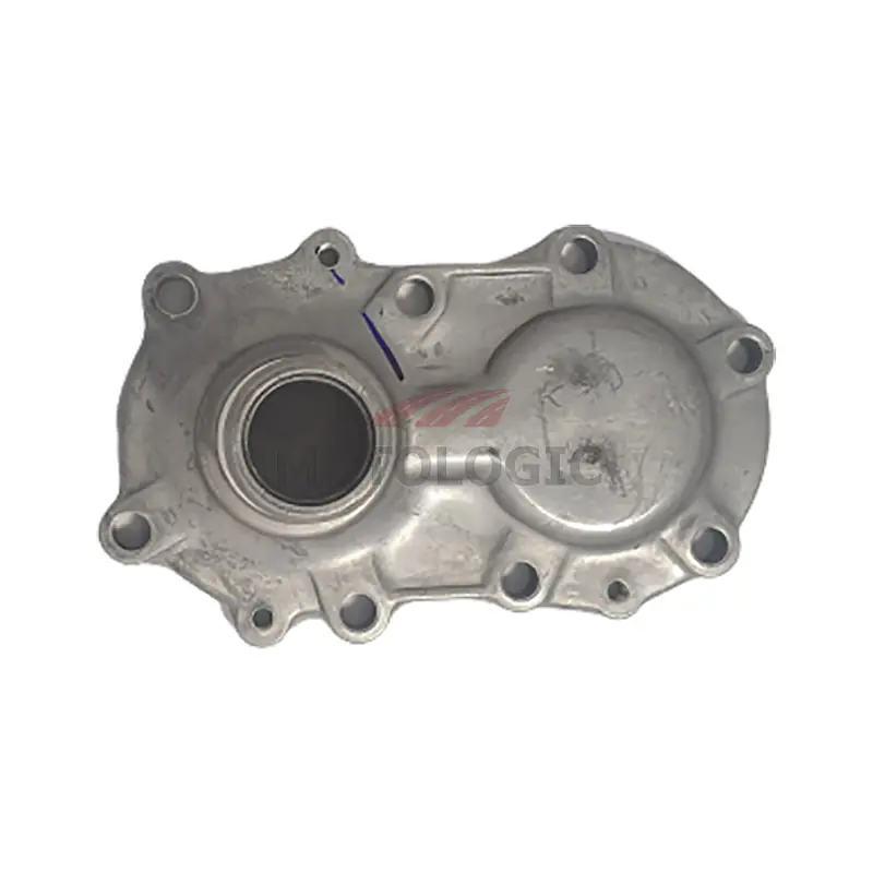 INPUT SHAFT BEARING RETAINER SUZUKI SAMURAI SERIES - Master