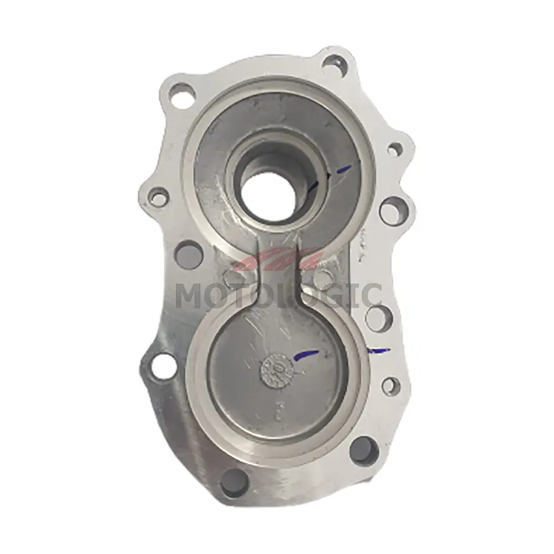 INPUT SHAFT BEARING RETAINER SUZUKI SAMURAI SERIES - Master