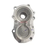 INPUT SHAFT BEARING RETAINER SUZUKI SAMURAI SERIES - Master