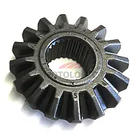 DIFFERENTIAL GEAR SUZUKI SAMURAI SERIES - Master
