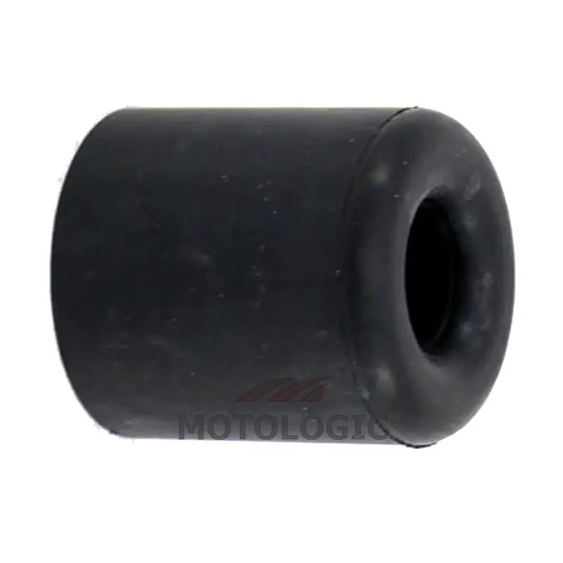 HOOD CUSHION SUZUKI SAMURAI SERIES - Master