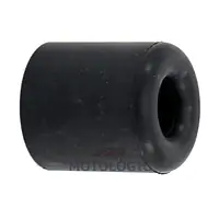 HOOD CUSHION SUZUKI SAMURAI SERIES - Master