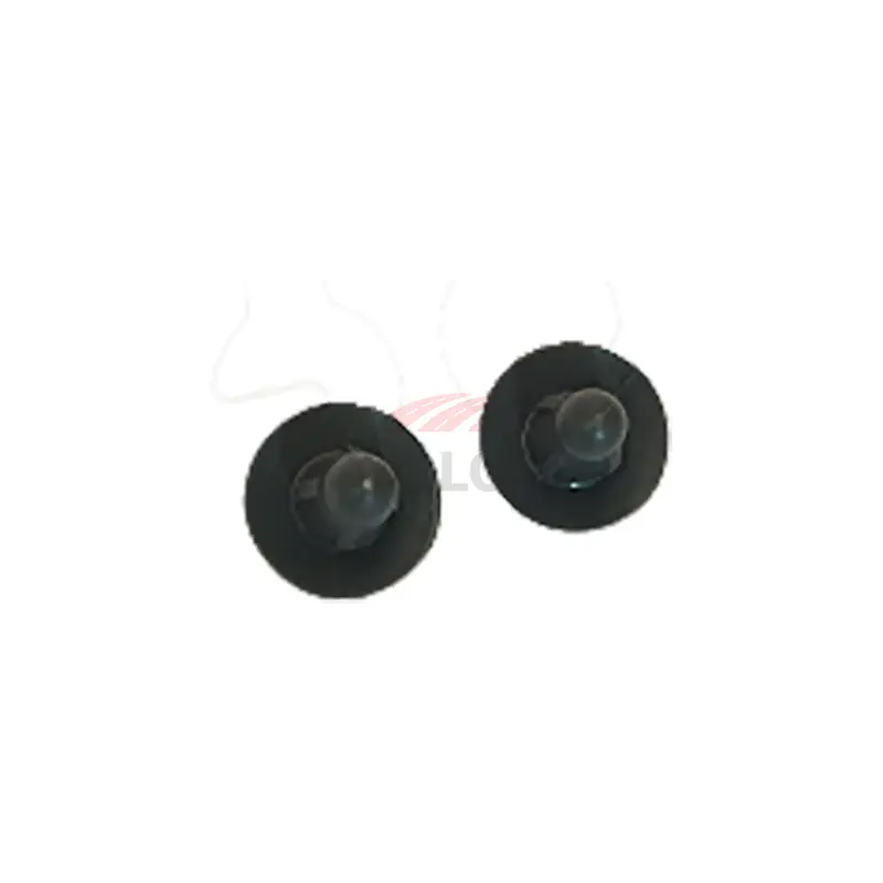 DOOR TRIM CLIP SUZUKI ALTO SERIES - Master