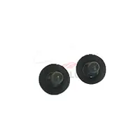 DOOR TRIM CLIP SUZUKI ALTO SERIES - Master