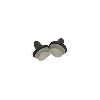 DOOR TRIM CLIP SUZUKI ALTO SERIES - Master