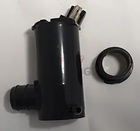 WASHER PUMP SPRAY MOTOR SUZUKI MARUTI 800 SERIES - Master