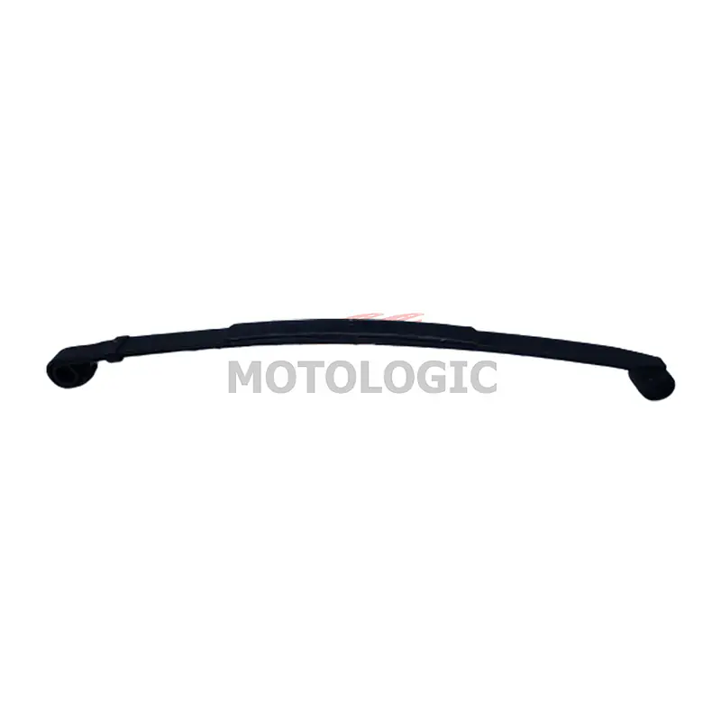 FRONT LEAF SPRING ASSY SUZUKI SAMURAI SERIES - Master