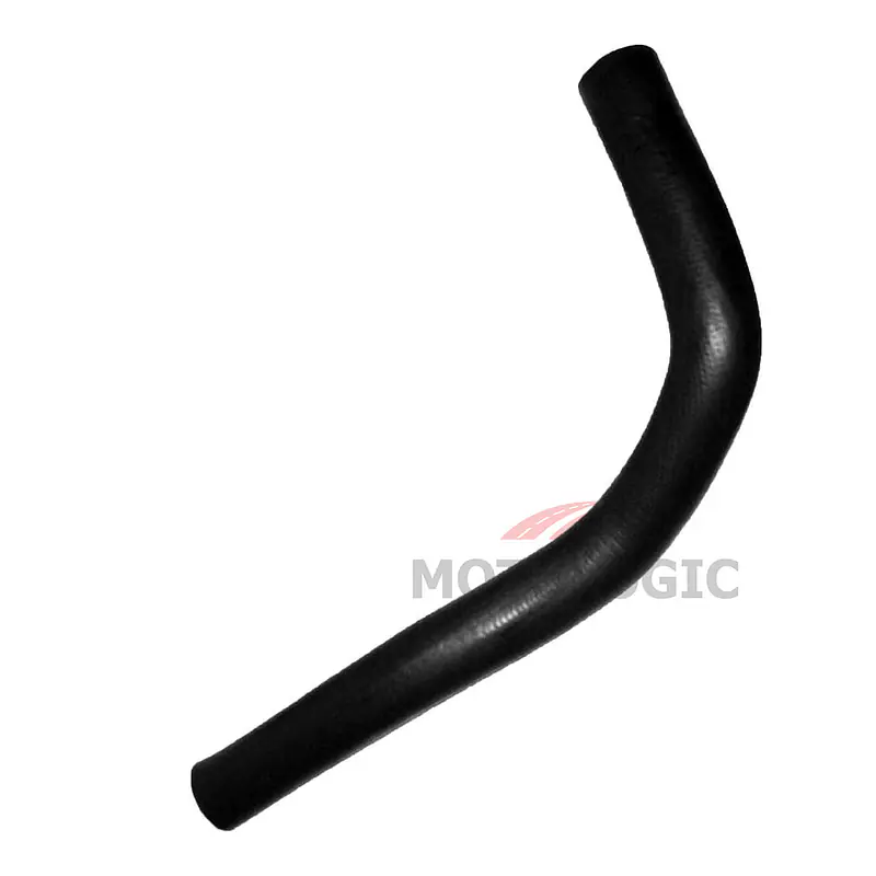 RADIATOR OUTLET HOSE SUZUKI SAMURAI SERIES - Master