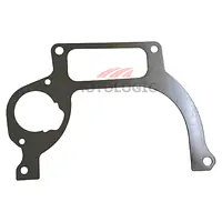 CLUTCH HOUSING UPPER PLATE SUZUKI SAMURAI SERIES - Master