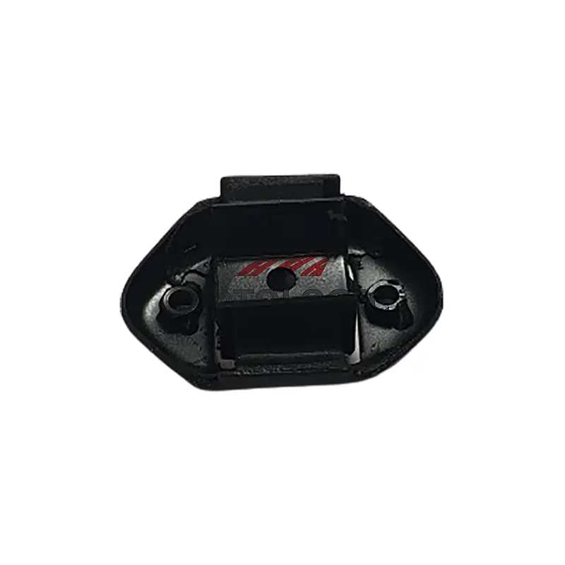 REAR ENGINE MOUNTING SUZUKI SAMURAI SERIES - Master
