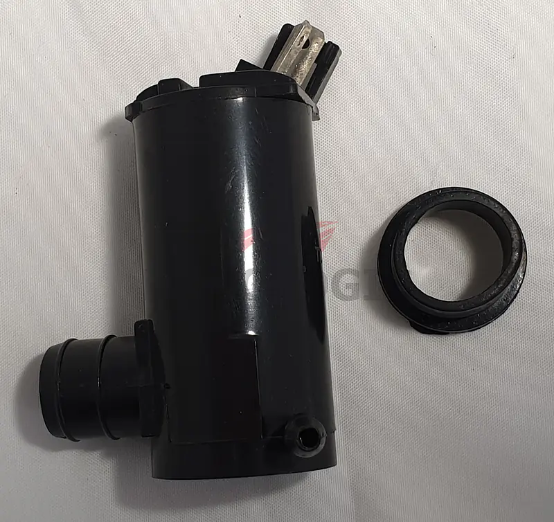 WASHER PUMP SPRAY MOTOR SUZUKI WAGON R SERIES - Master