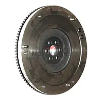 FLYWHEEL COMPLETE SUZUKI SAMURAI SERIES - Master