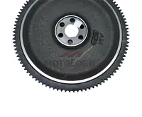 FLYWHEEL COMPLETE SUZUKI SAMURAI SERIES - Master