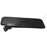 SUNVISOR LEFT SUZUKI SAMURAI SERIES - Master