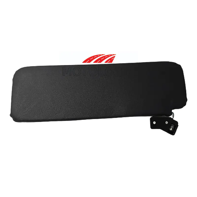 SUNVISOR RIGHT SUZUKI SAMURAI SERIES - Master