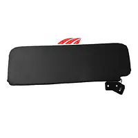 SUNVISOR RIGHT SUZUKI SAMURAI SERIES - Master