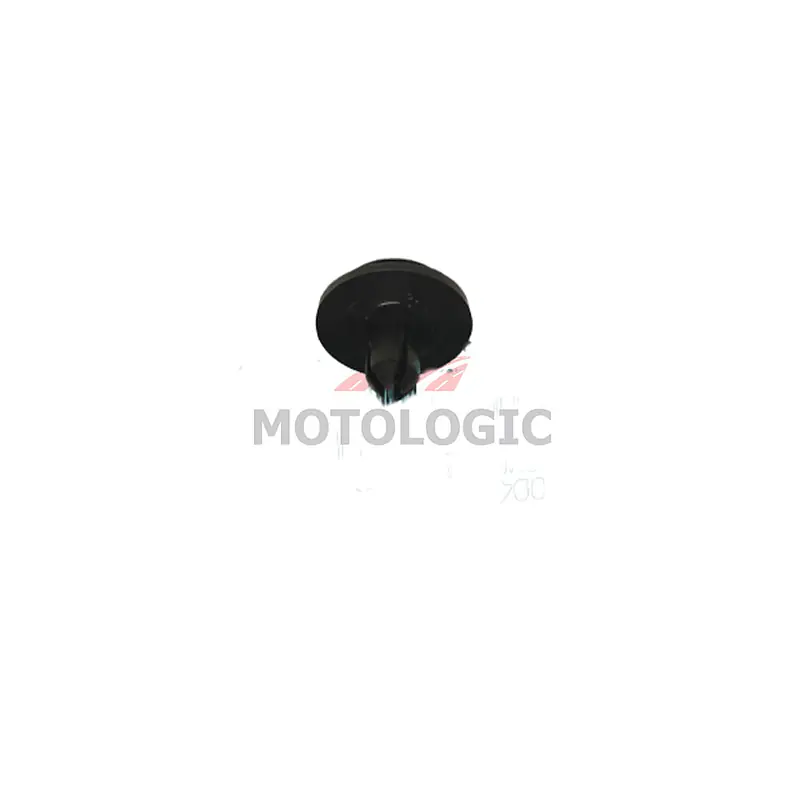 FENDER LINING CLIP SUZUKI IGNIS SERIES - Master