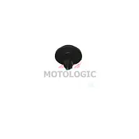 FENDER LINING CLIP SUZUKI IGNIS SERIES - Master
