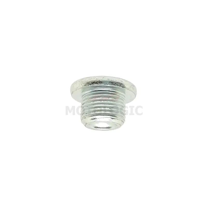 AXLE HOUSING FILL PLUG SUZUKI SAMURAI SERIES - Master