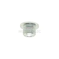REAR AXLE HOUSING PLUG SUZUKI CARRY SERIES - Master