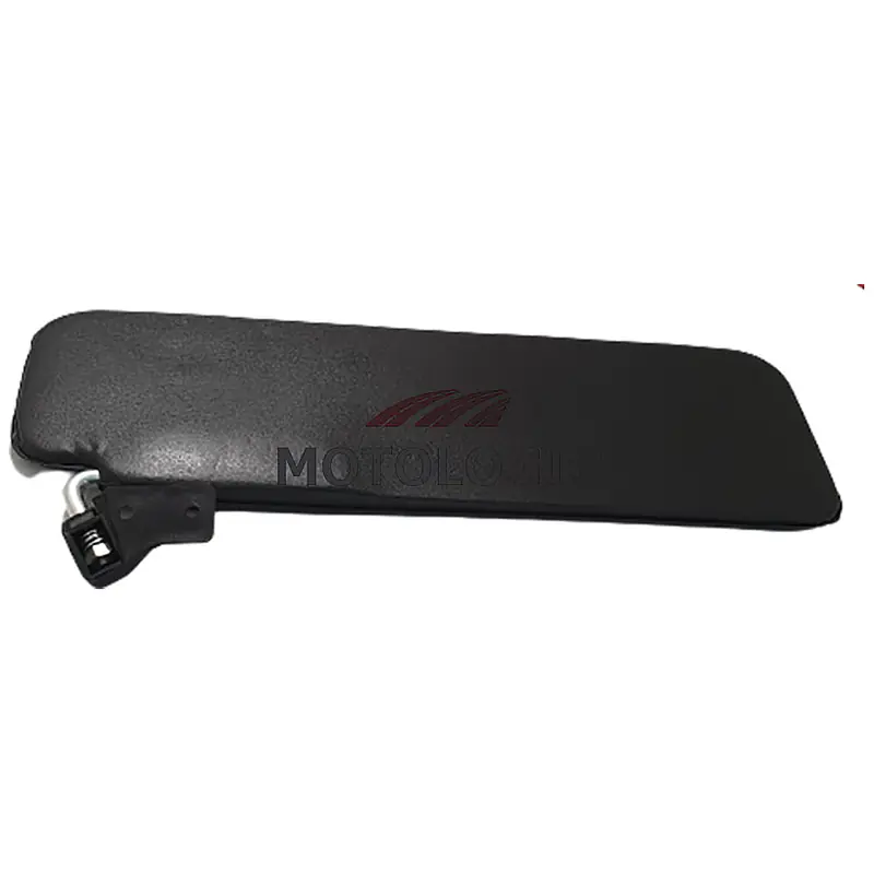 SUNVISOR LEFT SUZUKI SAMURAI SERIES - Master