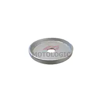 CHASSIS BODY MOUNTING BOTTOM SUZUKI SAMURAI SERIES - Master