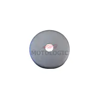 CHASSIS BODY MOUNTING BOTTOM SUZUKI SAMURAI SERIES - Master