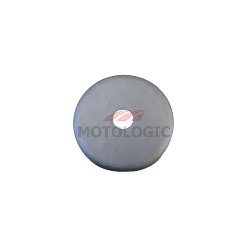 CHASSIS BODY MOUNTING BOTTOM SUZUKI VITARA SERIES - Master