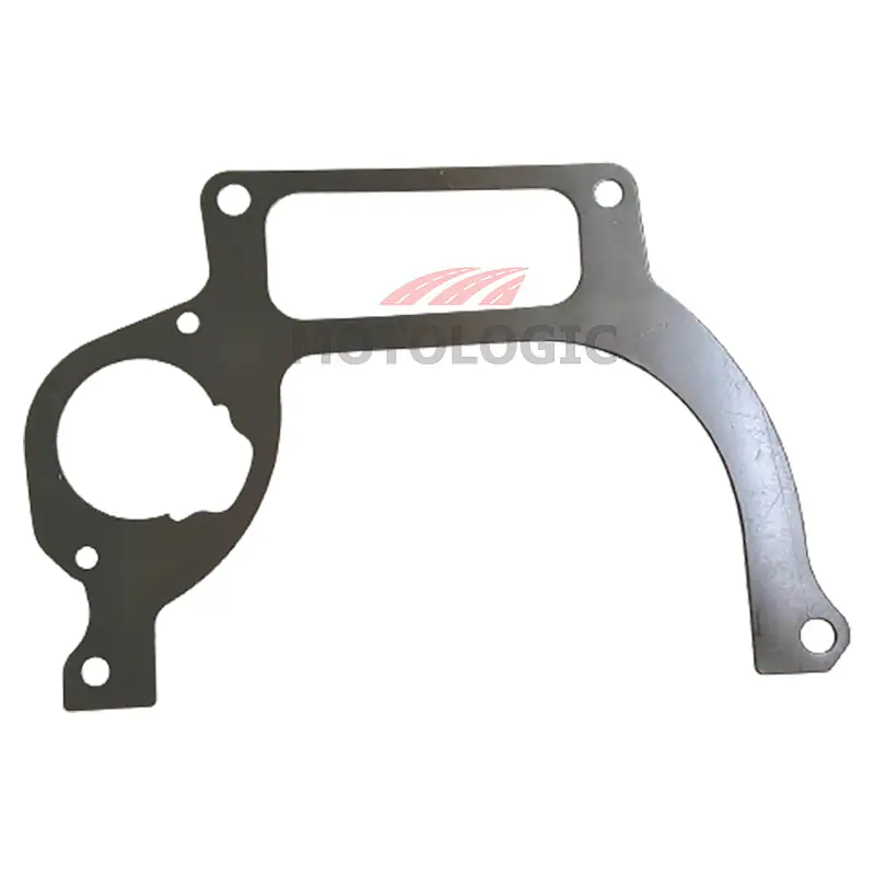 CLUTCH HOUSING UPPER PLATE SUZUKI SAMURAI SERIES - Master