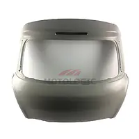 BACK DOOR PANEL SUZUKI SWIFT SERIES - Master